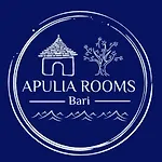 Apulia