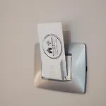 Casa de hóspedes Apulia 3*