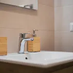 Apulia