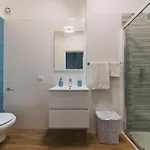 Apulia 3*