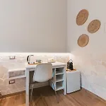 Apulia 3*