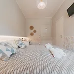 Casa de hóspedes Apulia 3*