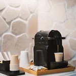 Apulia 3* Bari