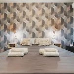 Apulia 3* Bari
