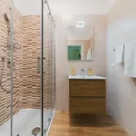 Casa de hóspedes Apulia Bari