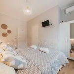 Apulia 3*