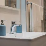Apulia
