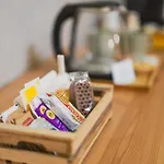 Apulia Casa de hóspedes 3*