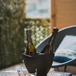 Apulia Casa de hóspedes 3*