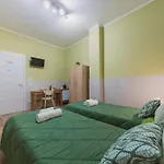 Apulia Casa de hóspedes