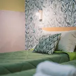Apulia Gasthof 3*