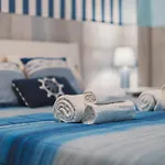 Apulia 3*