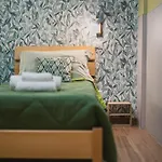 Apulia Casa de hóspedes