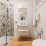 Apulia