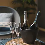 Apulia Bari