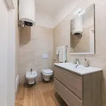 Apulia 3* Bari