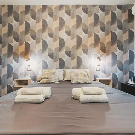 Apulia 4* Μπάρι