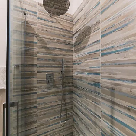 Πανσιόν Apulia